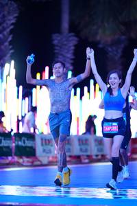 BIB: 
                            <button type="button" onclick="openModal(23605665)" class="btn btn-primary btn-sm float-right btn-popup" data-toggle="modal" data-target=".modal-high-quality">
                        <i class="fas fa-shopping-cart"></i> Add to Cart
                    </button>
                                            <button type="button" onclick="isThisMe(23605665, true)" class="btn btn-success btn-sm float-right btn-popup btn-isme hidden" data-toggle="tooltip" data-placement="bottom" title="นี่คือรูปของคุณใช่ไหม คลิกที่นี่เพื่อเอาเข้าอัลบั้ม">
                        <i class="fas fa-plus"></i> Add to album
                    </button>
                    <button type="button" onclick="isThisMe(23605665, false)" class="btn btn-warning btn-sm float-right btn-popup btn-isnotme hidden">
                        <i class="fas fa-ban"></i> Remove from album
                    </button>